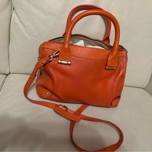 L.K. Bennett London made in Italy